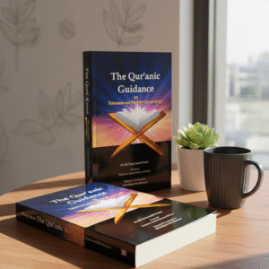 The Qur'anic Guidance