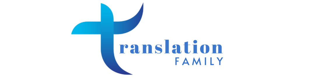 Translation Family